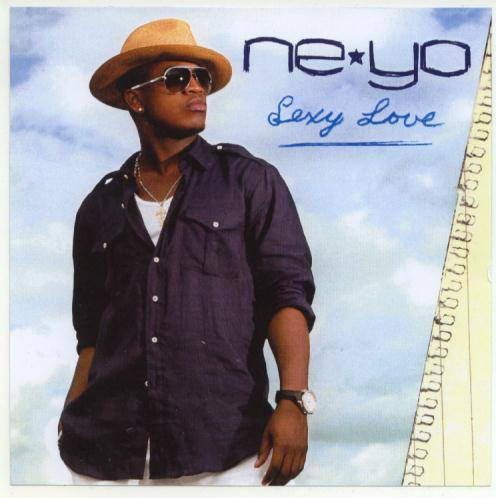 sexy love ne yo 