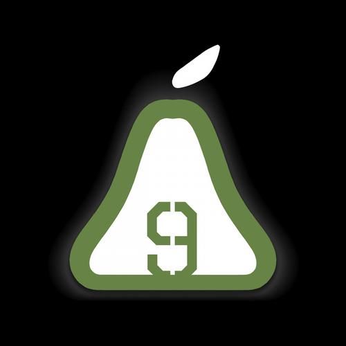 sexy monkeys carlos perez  