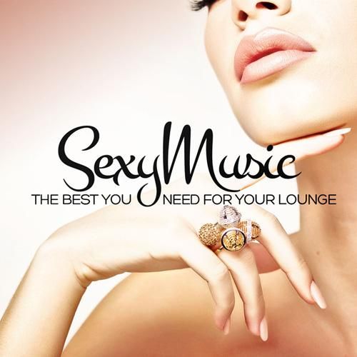 sexy music the best alessio olla  