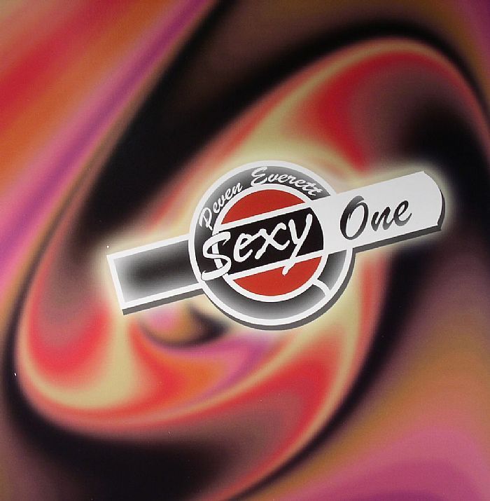 sexy one peven everett  