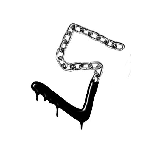 sexy socialite salv chromeo  