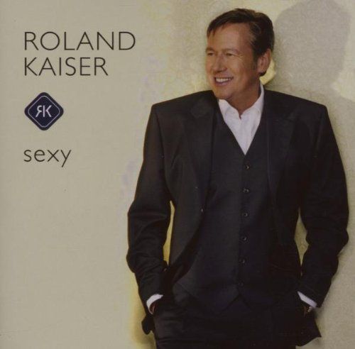 sexy roland kaiser 