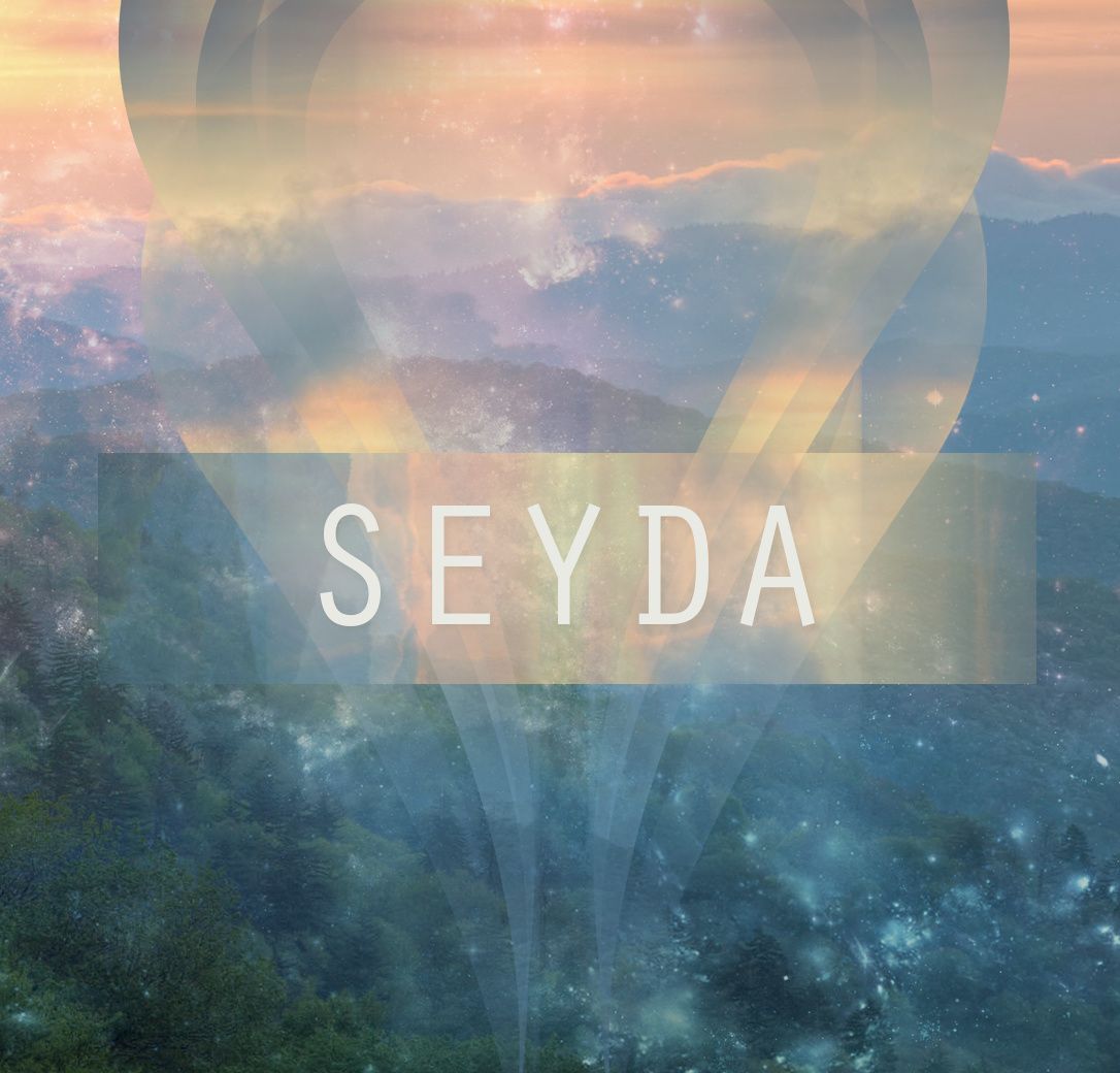 seyda e820 seyda 