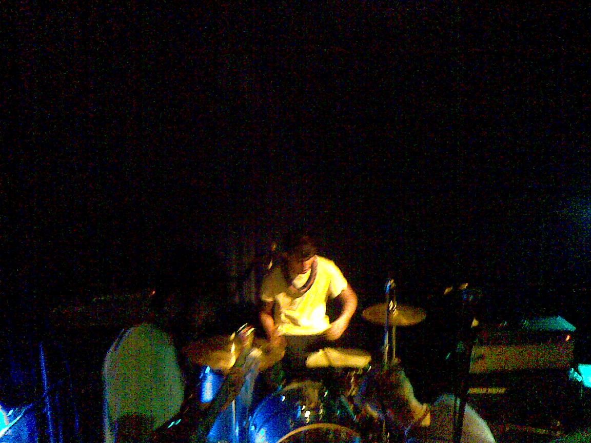 sfbh bare grillz 229 