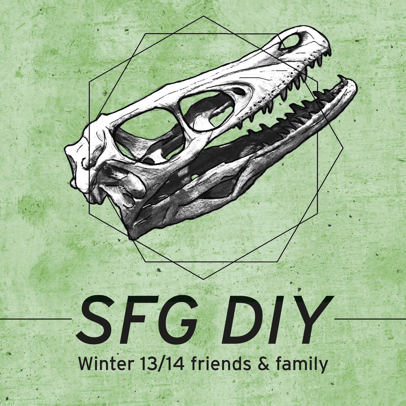 sfg diy winter 138 0181 beatdown 