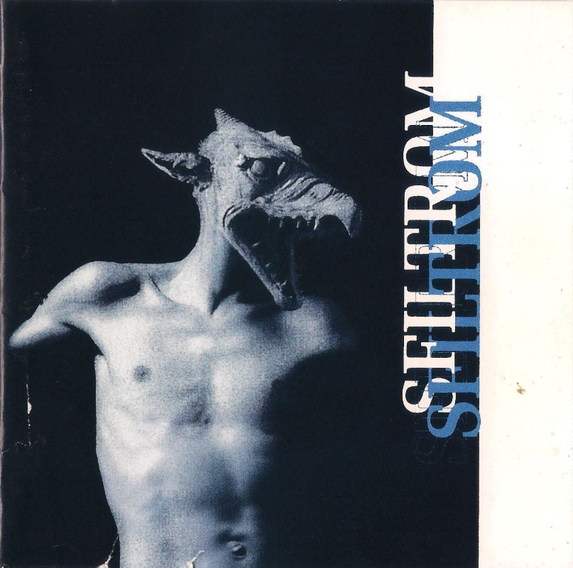 sfiltrom neko sfiltrom 