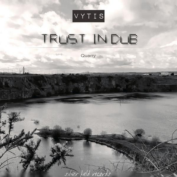 sfr 002 trust in d vytis 