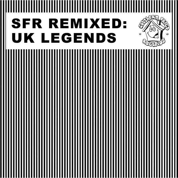 sfr remixed uk lege andrea doria  