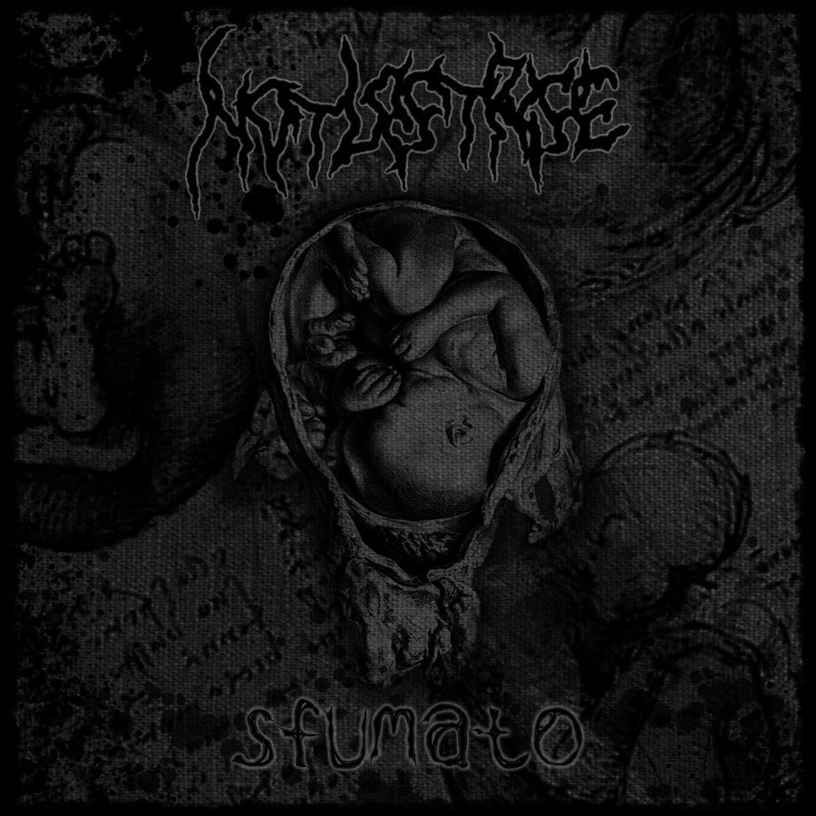 sfumato not last rise  