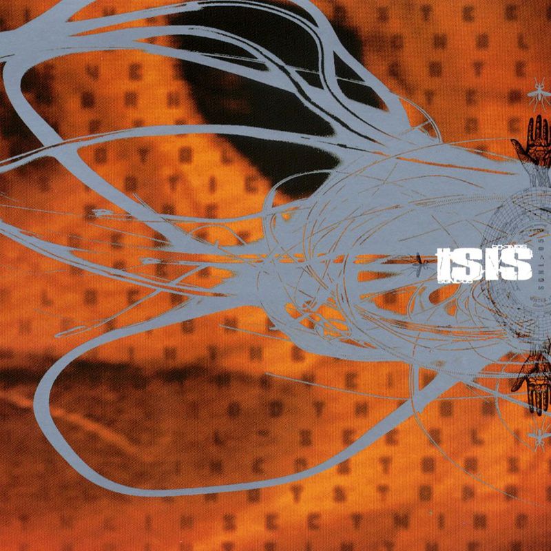 sgnl05 isis 