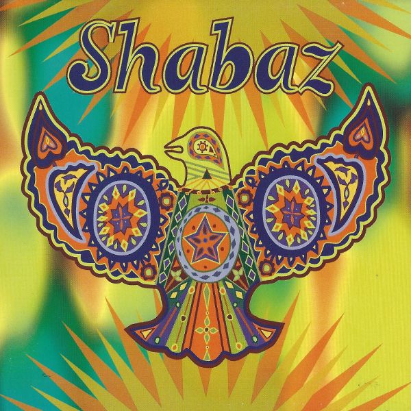 shabaz shabaz 