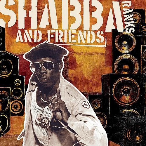 shabba ranks and fri shabba ranks 