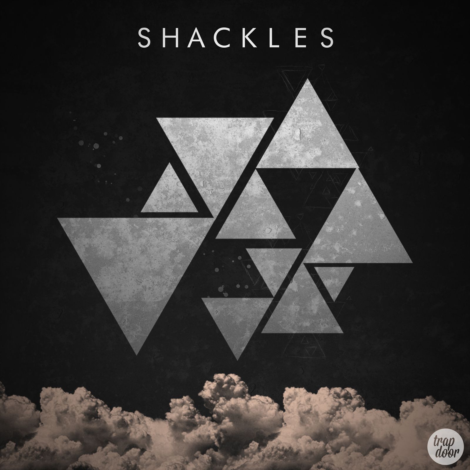 shackles ep shackles 