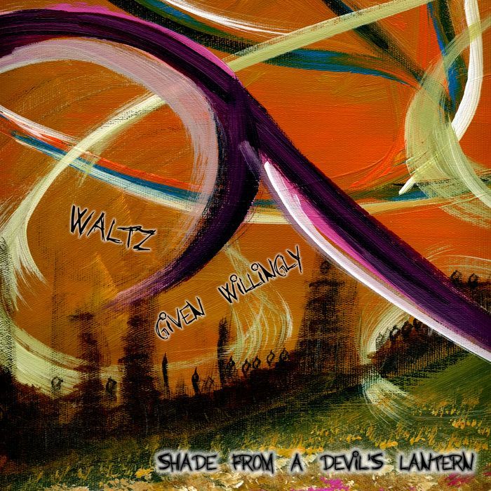 shade from a devil given willingly 