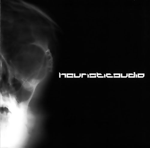 shaded mind heuristic audio 