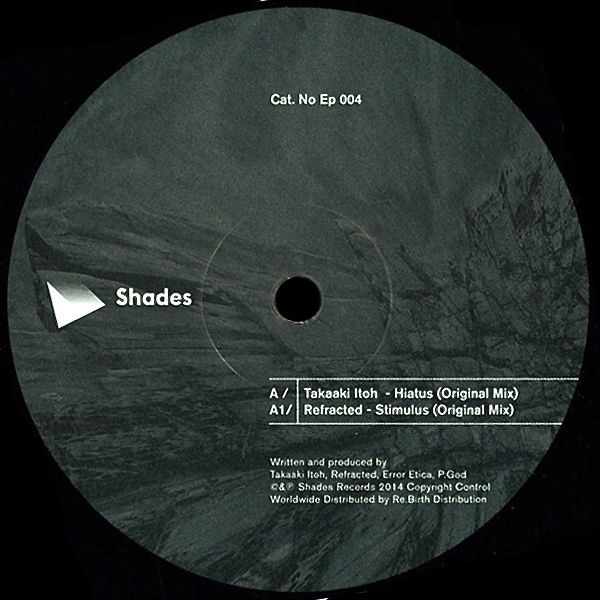 shades 004 error etica 