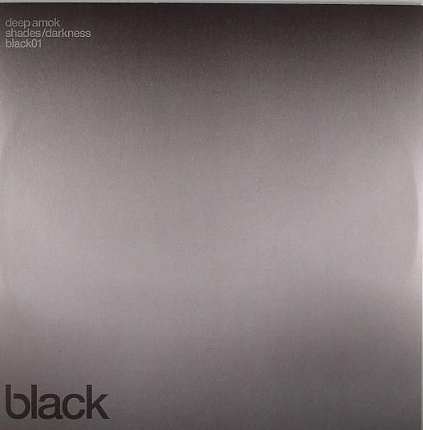 shades darkness deep amok 