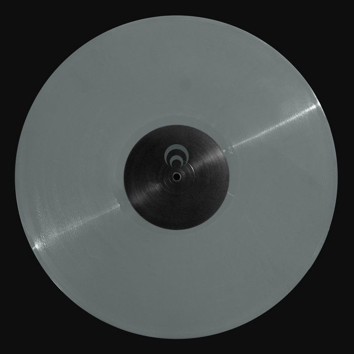 shades ep sebastien san  