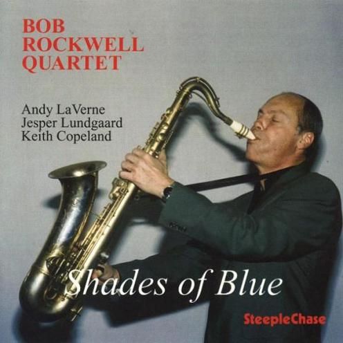 shades of blue bob rockwell 
