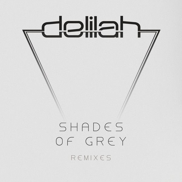 shades of grey remi delilah  
