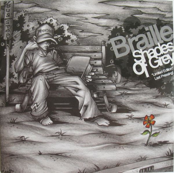 shades of grey braille 