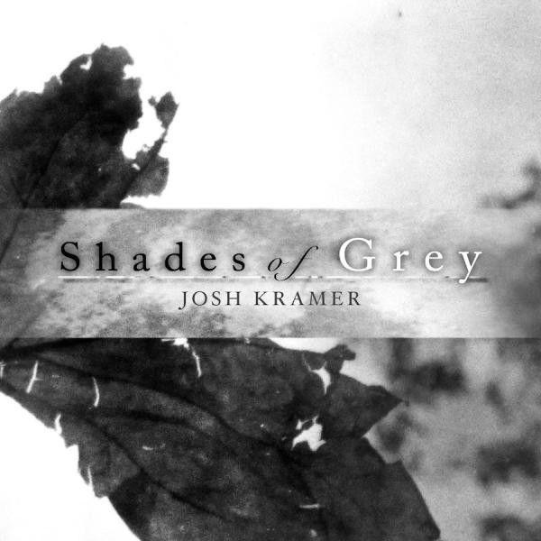 shades of grey josh kramer aac  