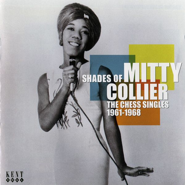 shades of mitty coll mitty collier 