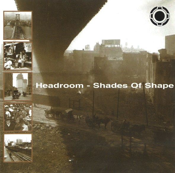 shades of shape headroom 
