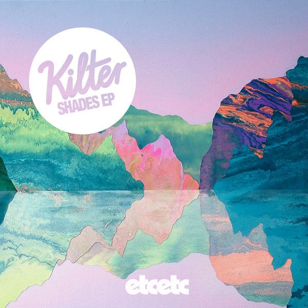shades kilter aac  