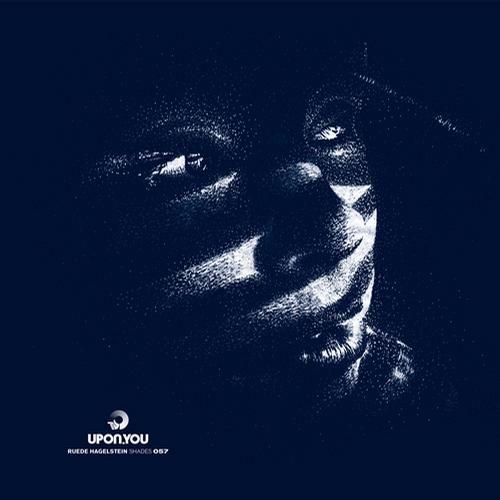 shades ruede hagelstein  