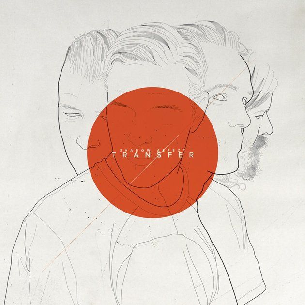 shadow aspect transfer 