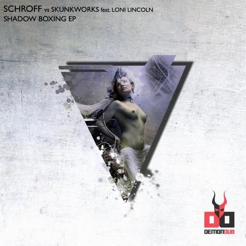 shadow boxing schroff  