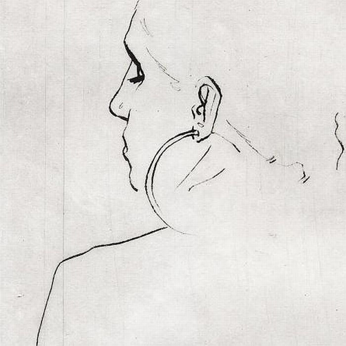 shadow chocker mr statik  