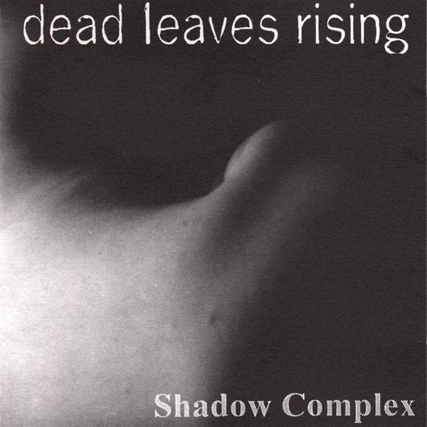 shadow complex dead leaves rising 