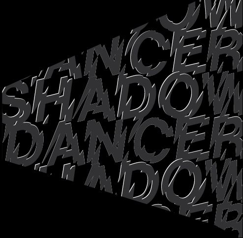 shadow dancer ep shadow dancer 