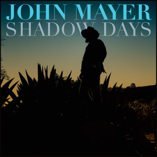 shadow days john mayer 