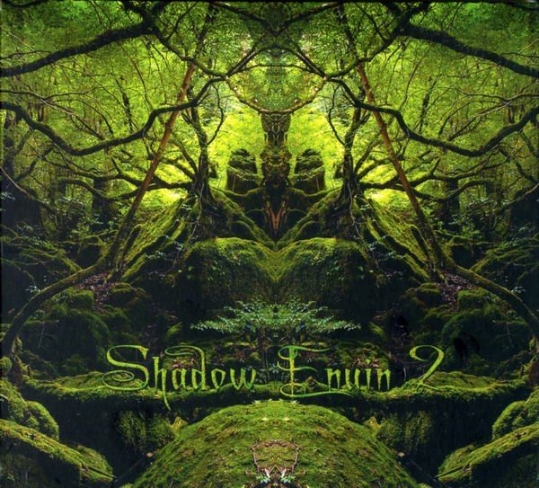 shadow enuin 2 access gremlin 