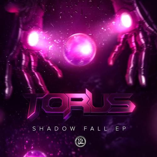 shadow fall torus  
