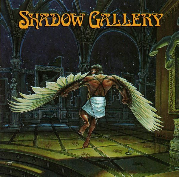 shadow gallery shadow gallery 