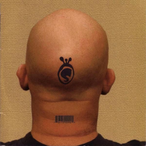 shadow hed sessions goo 