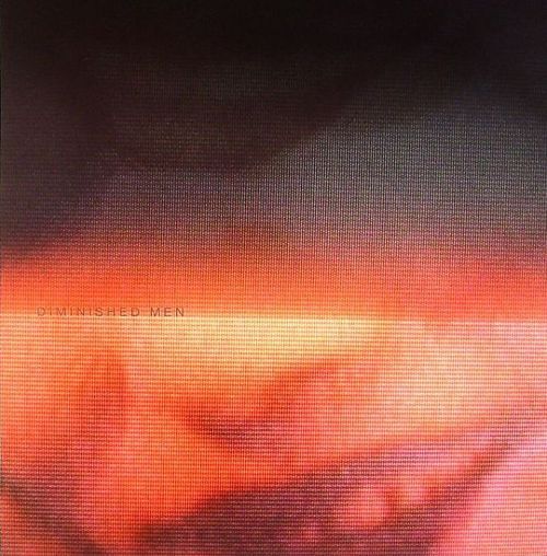 shadow instrumentals diminished men  