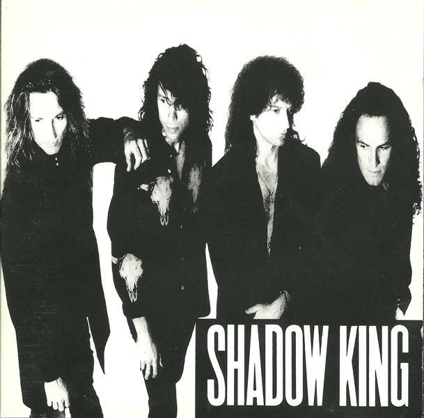 shadow king shadow king 