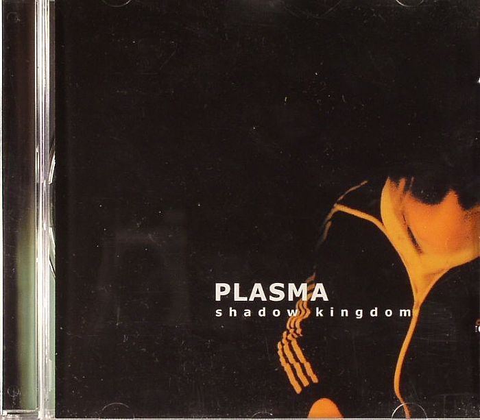 shadow kingdom plasma 