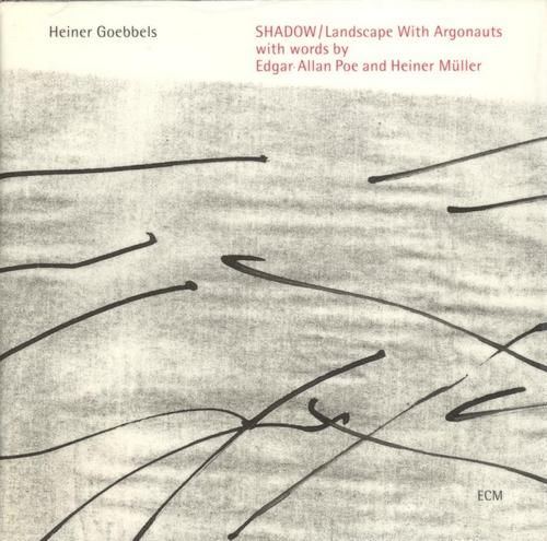 shadow landscape w heiner goebbels 