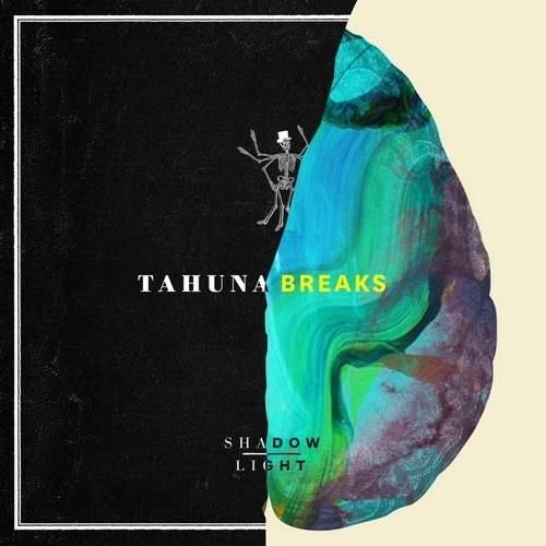 shadow light tahuna breaks 