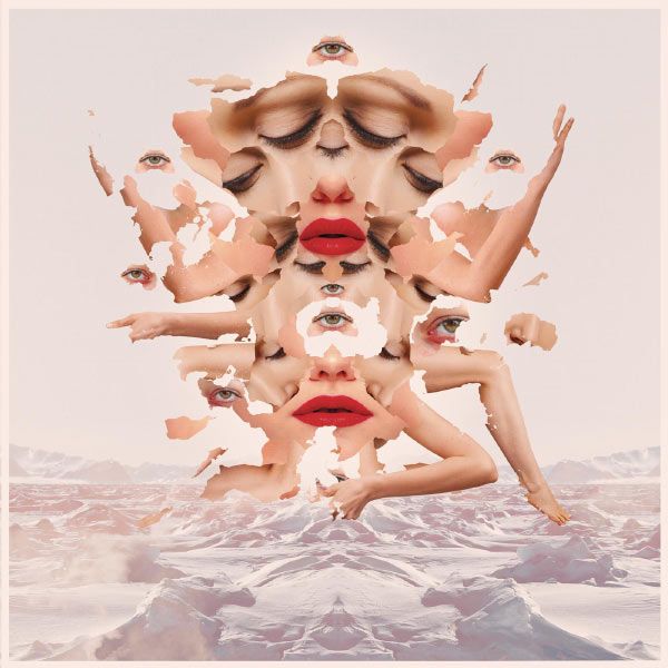 shadow moses bring me the horizon 