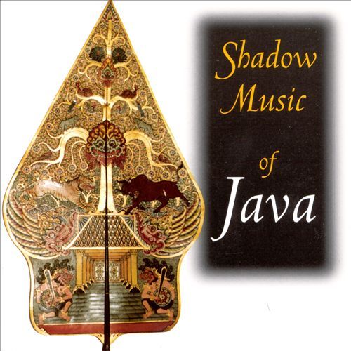 shadow music of java hardo budoyo ensembl 