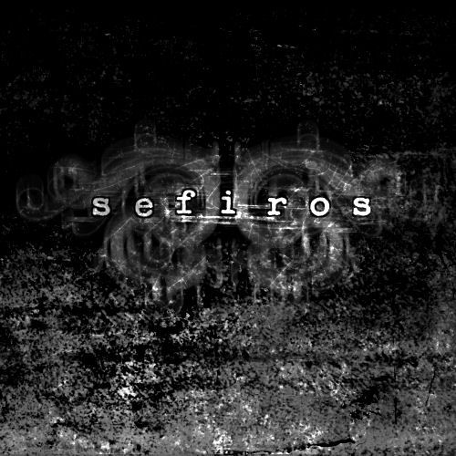 shadow of a doubt sefiros 