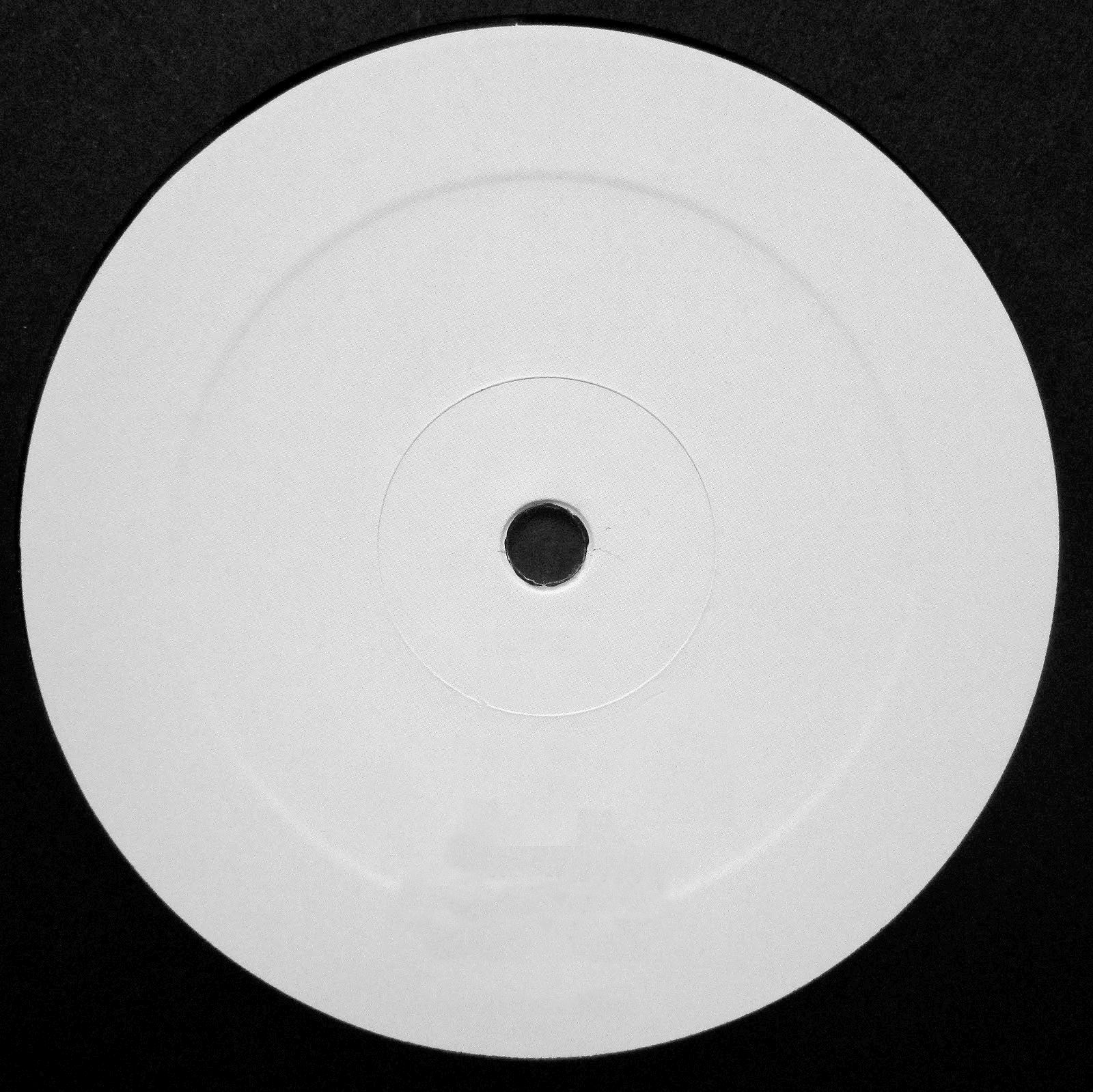 shadow of the beast perseus  