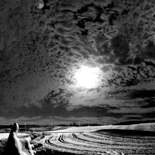 shadow of the bowman ashtoreths gate 